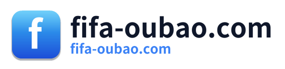fifa-oubao.com Logo